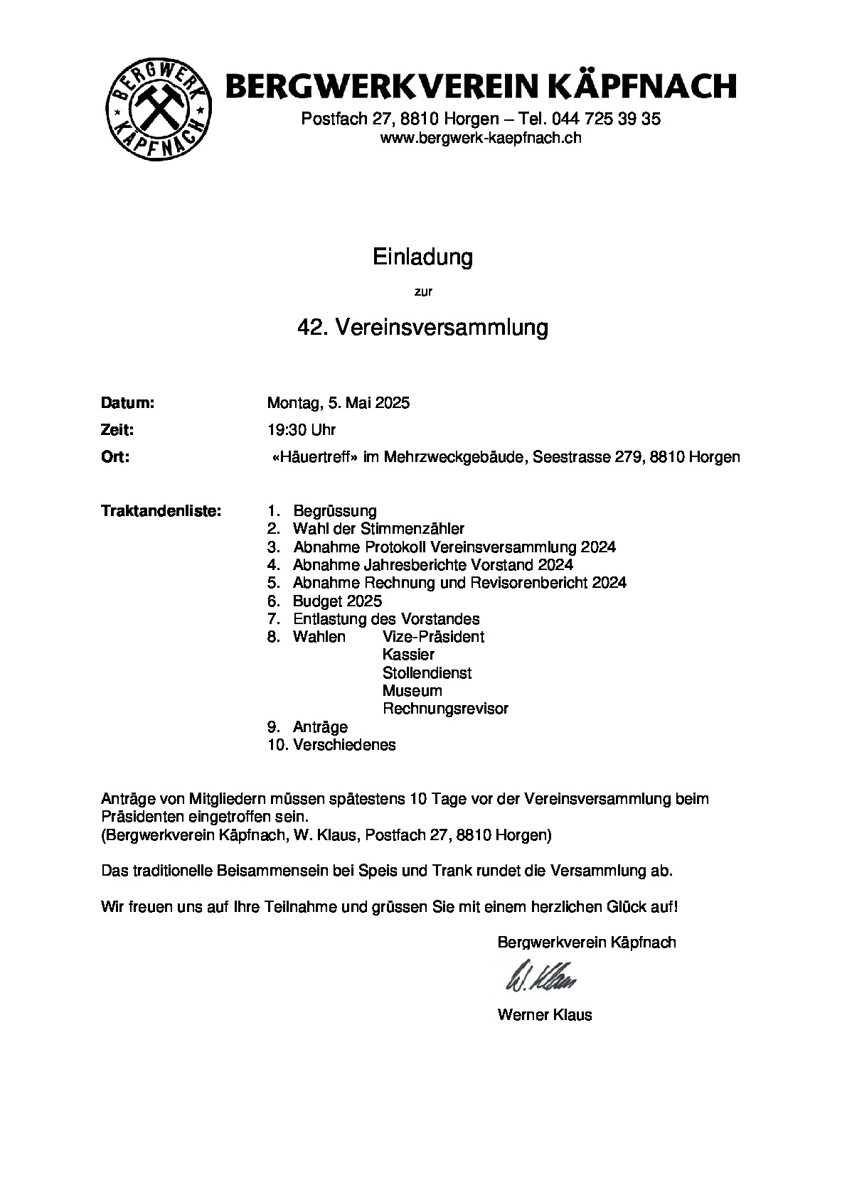 116_Einladung_VV_2025.pdf