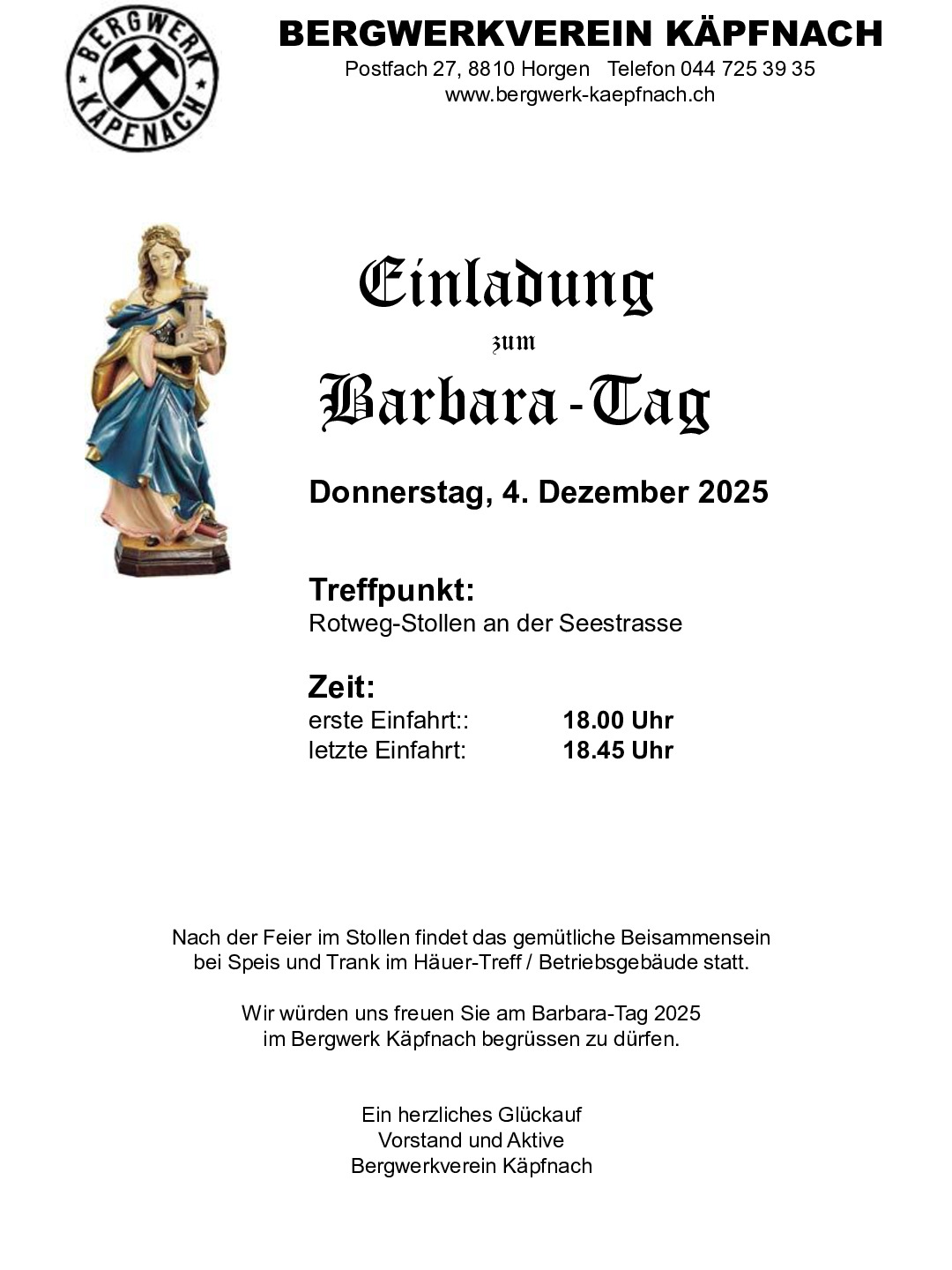 Barbaratag Einladung 2025.pdf