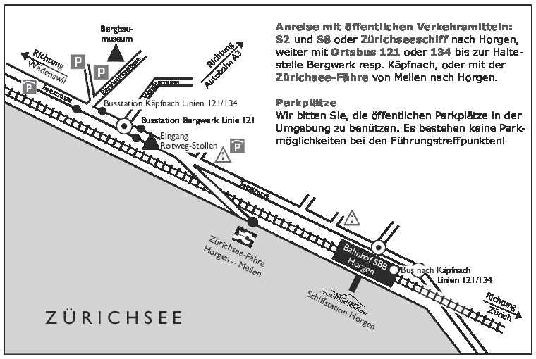 Bergwerk_Kaepfnach_Ortsplan.pdf