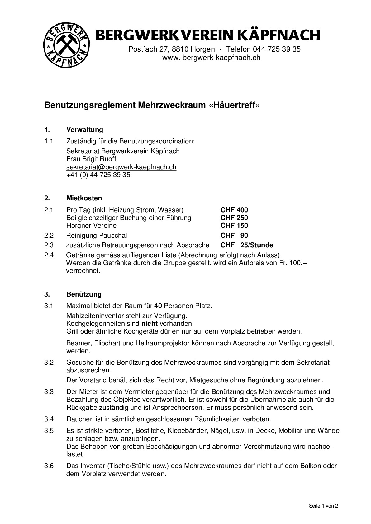 00_MzR_Nutzungsreglement