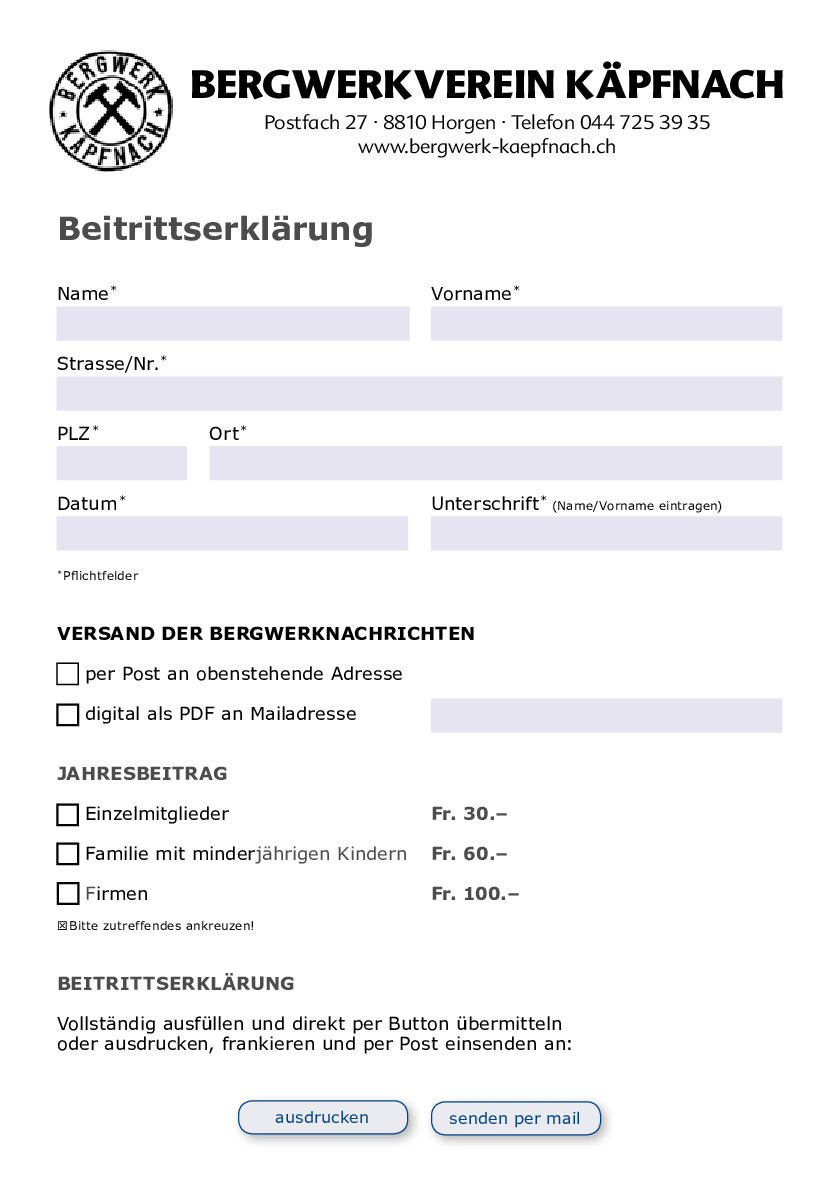 Anmeldeformular_neu_0
