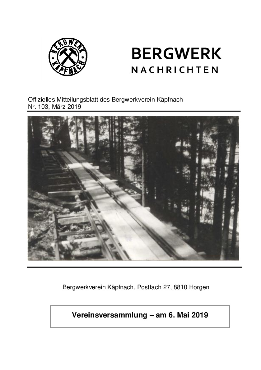 BWN_103