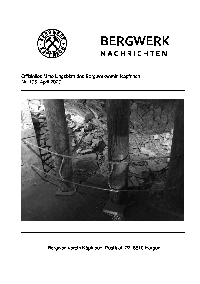 BWN_106.pdf