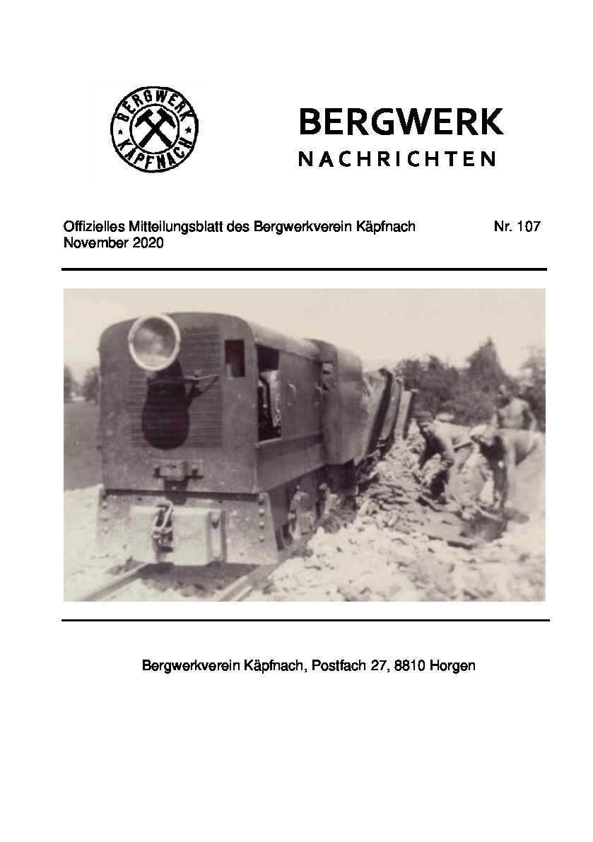 BWN_107.pdf