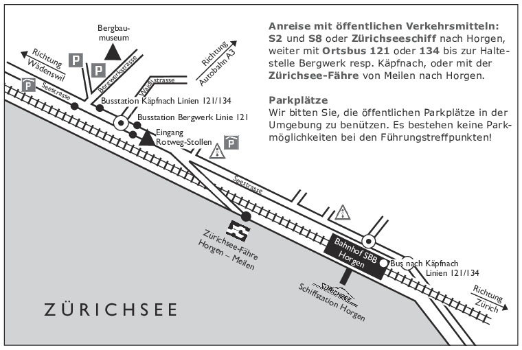 Bergwerk_Kaepfnach_Ortsplan