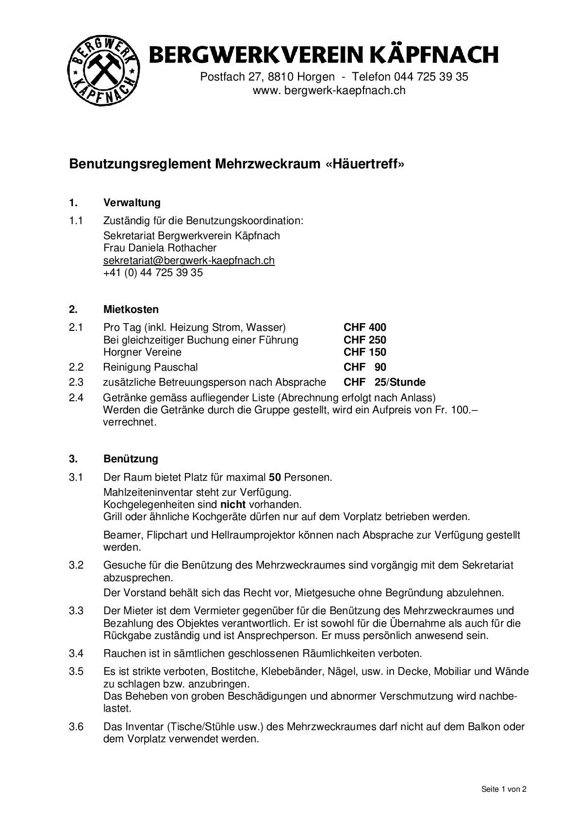 Nutzungsreglement_MzR