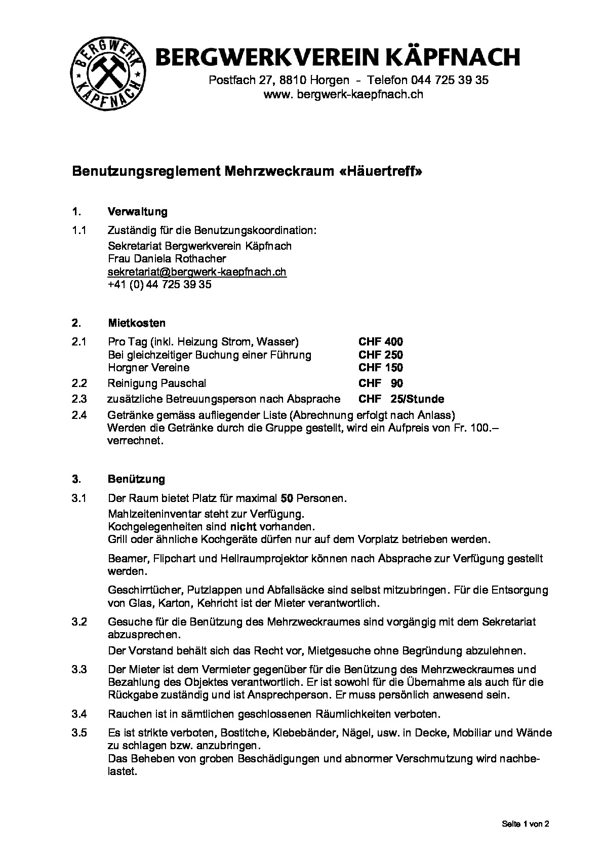 Nutzungsreglement_MzR_2025.pdf