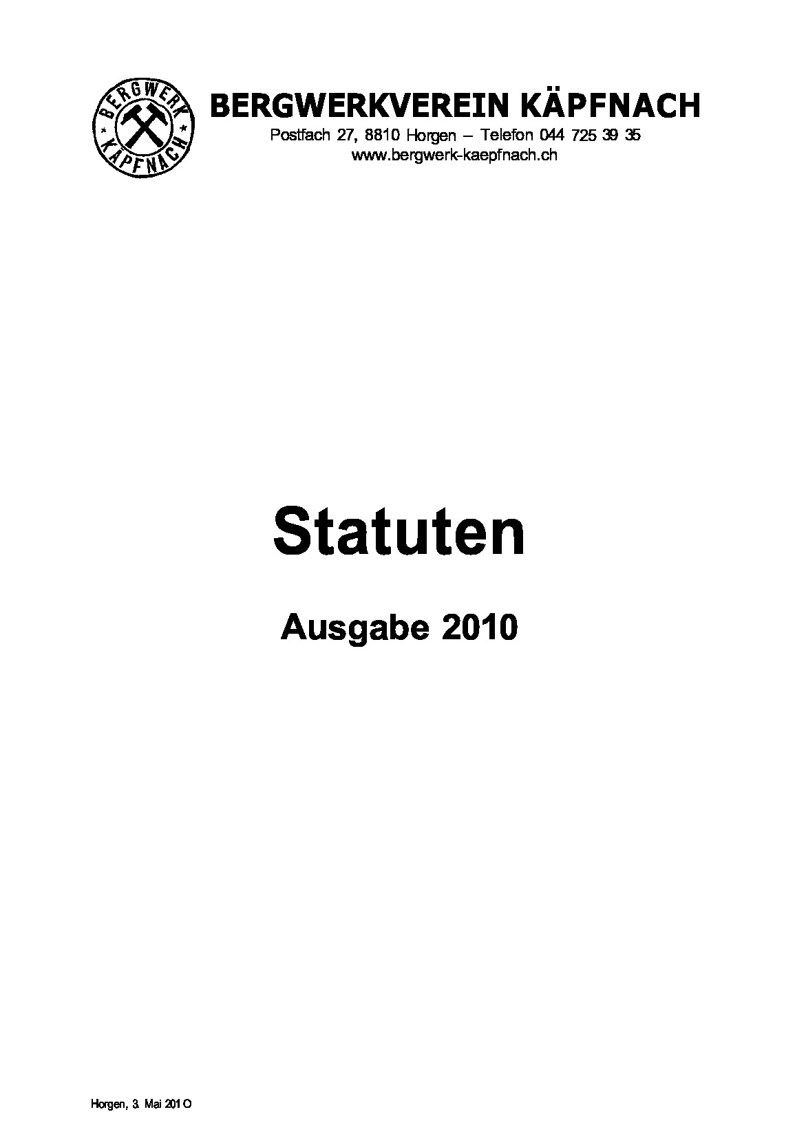 statuten_bwk_2010_0.pdf